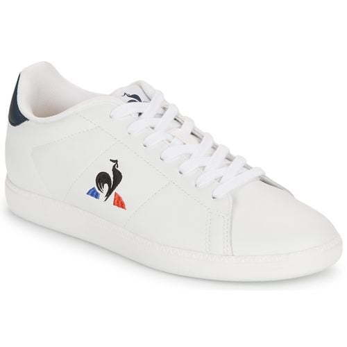 Sneakers Le Coq Sportif COURTSET_2 - Le coq sportif - Modalova