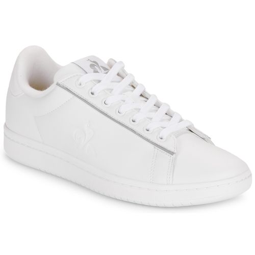 Sneakers COURT CLEAN - Le coq sportif - Modalova