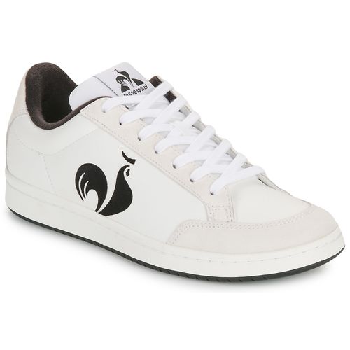 Sneakers COURT ROOSTER - Le coq sportif - Modalova