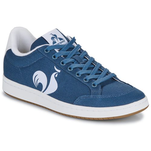 Sneakers COURT ROOSTER - Le coq sportif - Modalova