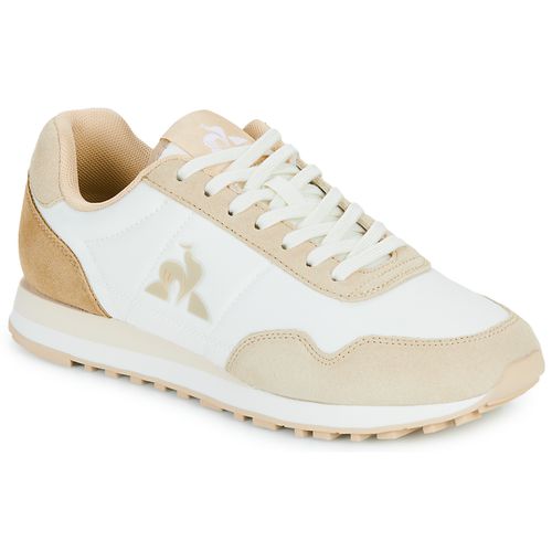 Sneakers basse ASTRA_2 - Le coq sportif - Modalova