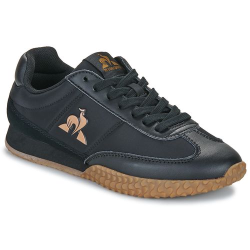 Sneakers basse VELOCE - Le coq sportif - Modalova