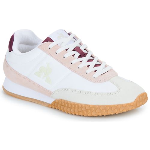 Sneakers basse VELOCE - Le coq sportif - Modalova