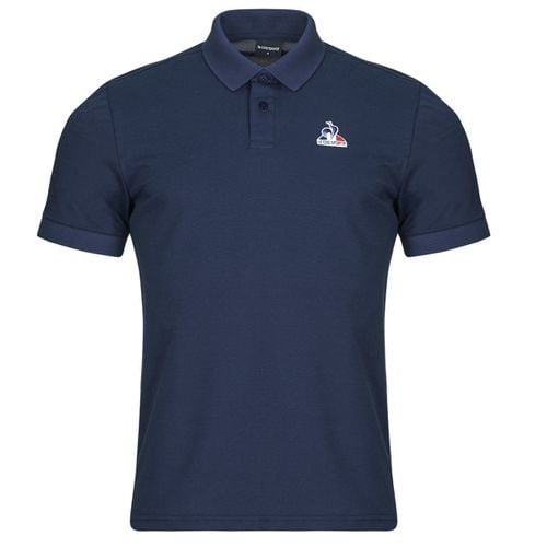 Polo ESS Polo SS N°1 M - Le coq sportif - Modalova