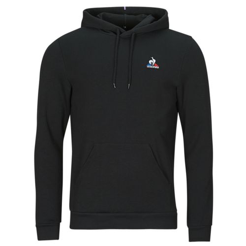 Felpa ESS Hoody N°2 M - Le coq sportif - Modalova