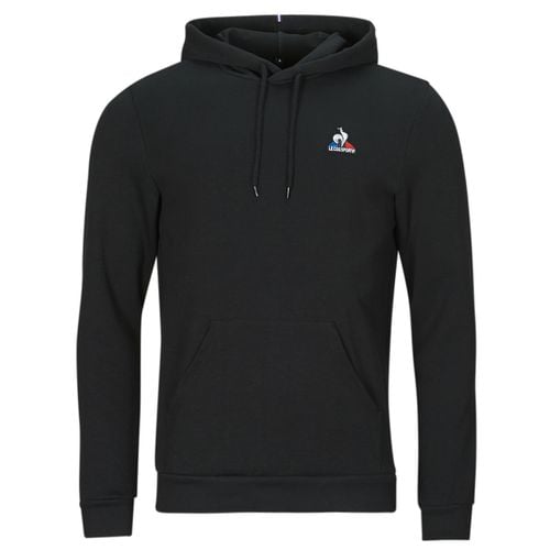 Felpa ESS Hoody N°2 M - Le coq sportif - Modalova