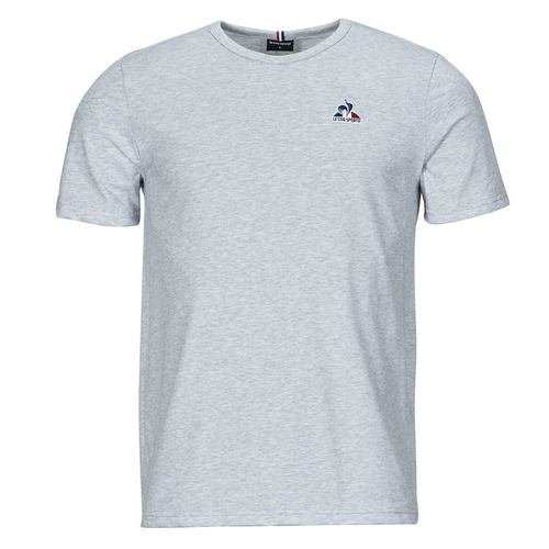 T-shirt ESS Tee SS N°1 M - Le coq sportif - Modalova