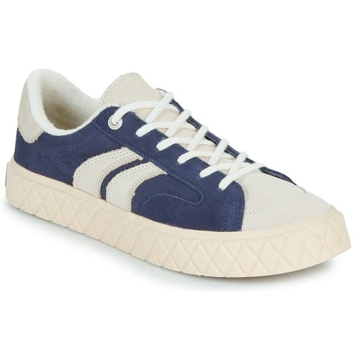 Sneakers Palladium PALLA ACE SDE - Palladium - Modalova