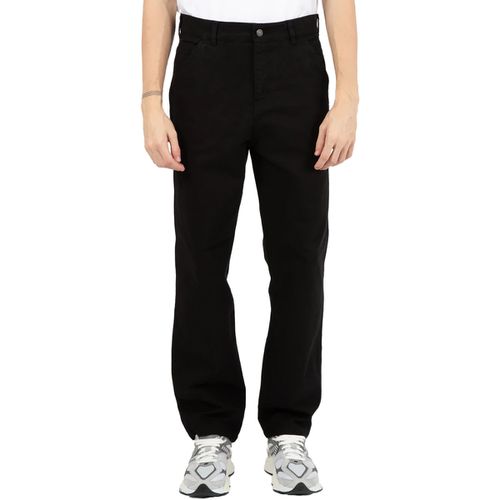 Pantaloni Iuter Work Pant - Iuter - Modalova