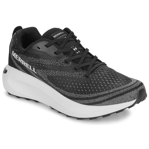 Scarpe Merrell MORPHLITE - Merrell - Modalova