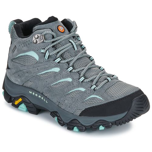 Scarpe da trekking MOAB 3 MID GORE-TEX - Merrell - Modalova