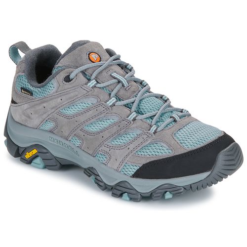 Scarpe da trekking MOAB 3 GORE-TEX - Merrell - Modalova