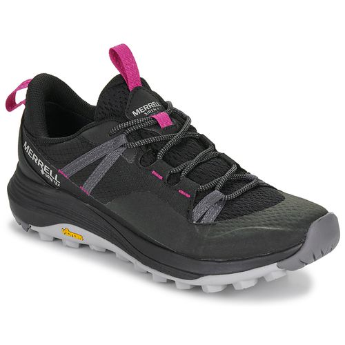 Scarpe da trekking SIREN 4 GORE-TEX - Merrell - Modalova