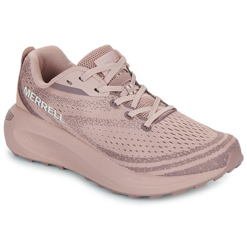 Scarpe Merrell MORPHLITE - Merrell - Modalova