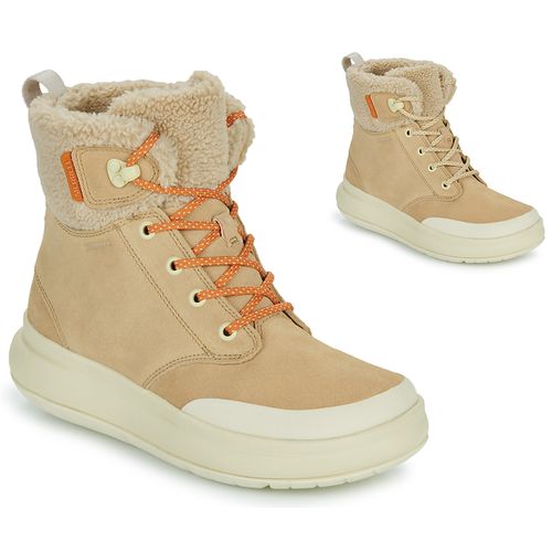 Scarpe da neve MARQUETTE THERMO LACE WATERPROOF - Merrell - Modalova