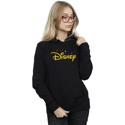 Felpa Disney BI10736 - Disney - Modalova