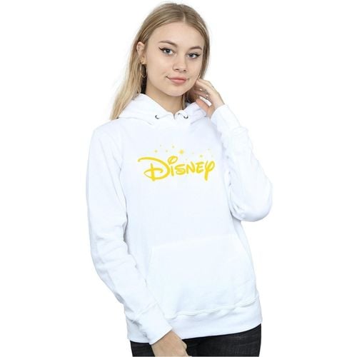 Felpa Disney BI10736 - Disney - Modalova