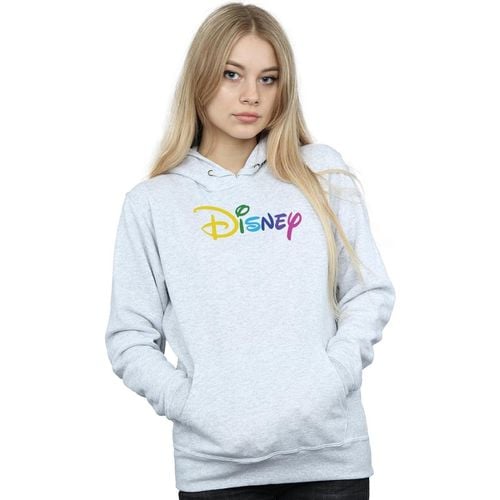 Felpa Disney BI10861 - Disney - Modalova