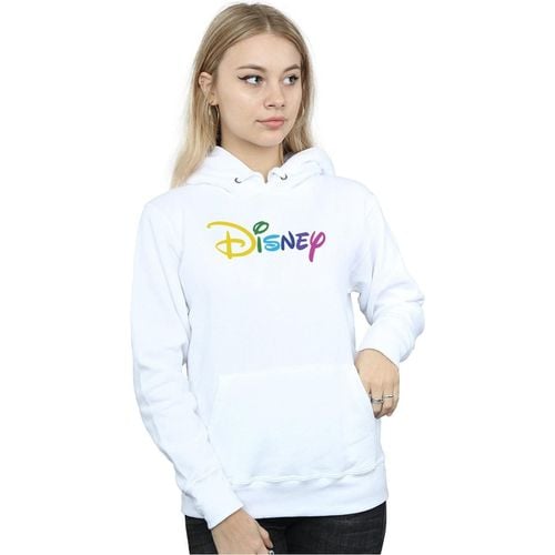 Felpa Disney BI10861 - Disney - Modalova