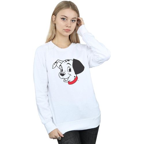 Felpa Disney 101 Dalmatians - Disney - Modalova