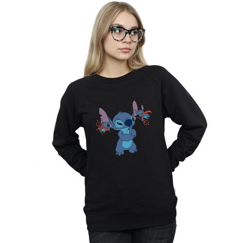 Felpa Disney Little Devils - Disney - Modalova