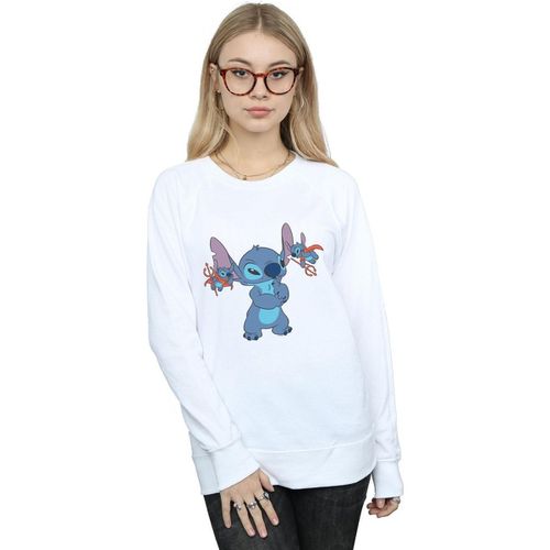 Felpa Disney Little Devils - Disney - Modalova