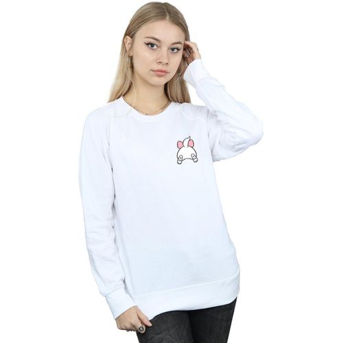 Felpa Disney Aristocats - Disney - Modalova