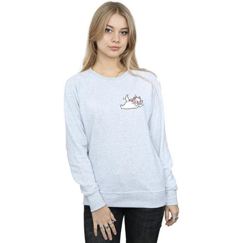 Felpa Disney Aristocats Sweet - Disney - Modalova