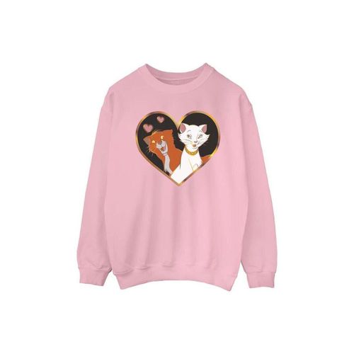 Felpa Disney The Aristocats - Disney - Modalova