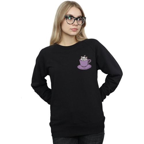 Felpa Disney Aristocats - Disney - Modalova