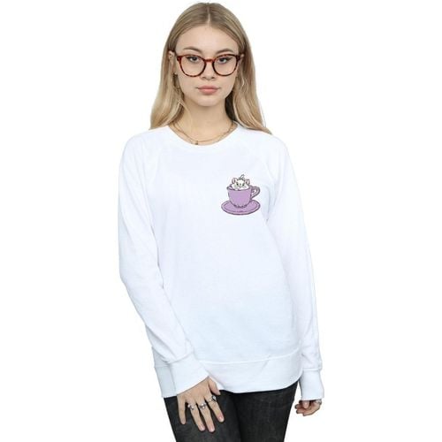 Felpa Disney Aristocats - Disney - Modalova