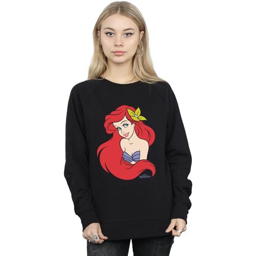 Felpa Disney The Little Mermaid - Disney - Modalova