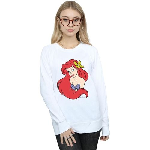 Felpa Disney The Little Mermaid - Disney - Modalova