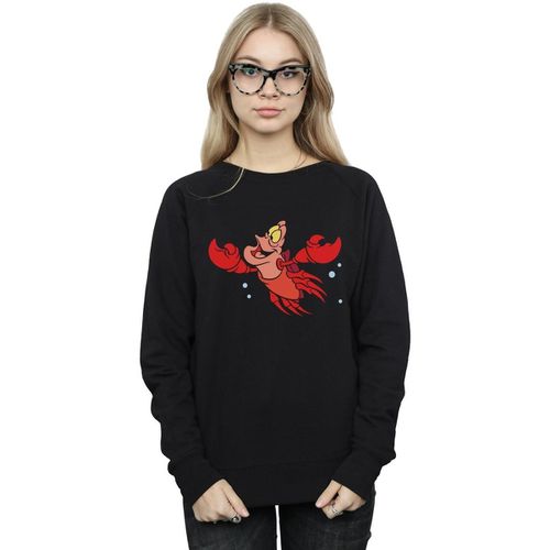 Felpa Disney The Little Mermaid - Disney - Modalova