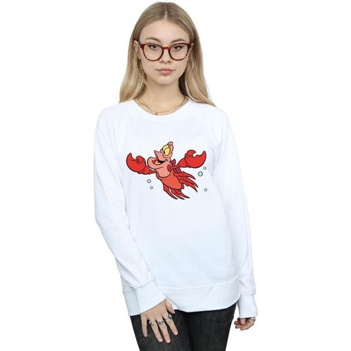 Felpa Disney The Little Mermaid - Disney - Modalova