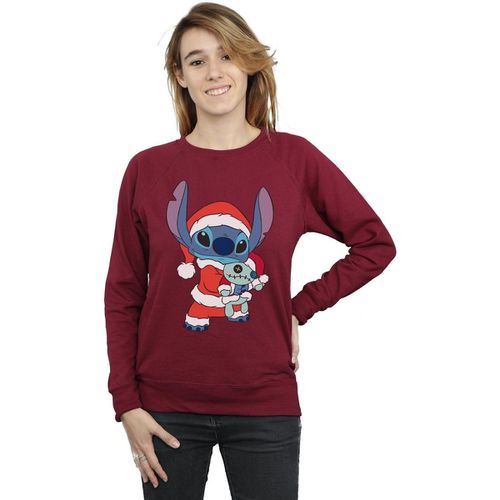 Felpa Disney BI13621 - Disney - Modalova