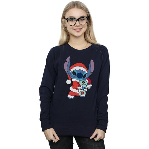 Felpa Disney BI13621 - Disney - Modalova