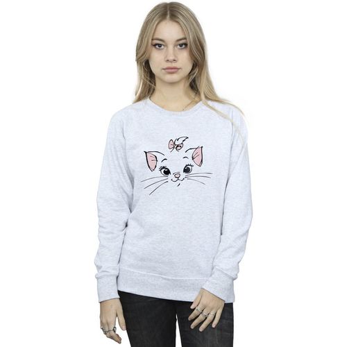 Felpa Disney BI13481 - Disney - Modalova