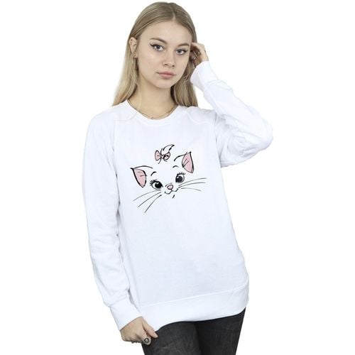 Felpa Disney BI13481 - Disney - Modalova