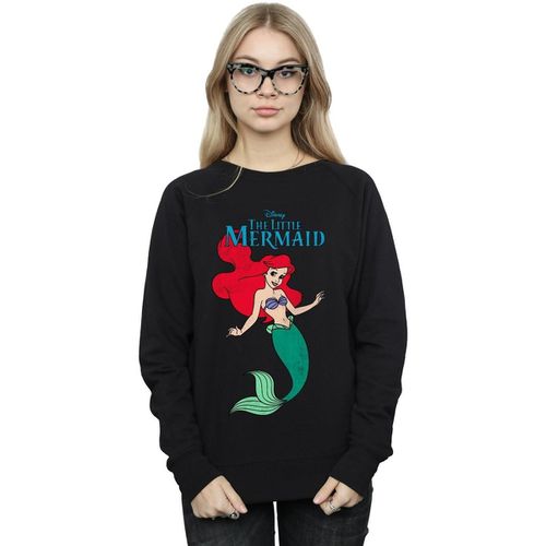 Felpa Disney The Little Mermaid - Disney - Modalova