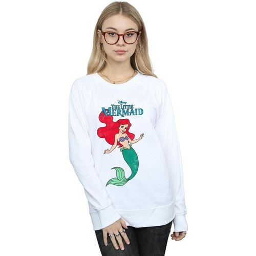 Felpa Disney The Little Mermaid - Disney - Modalova