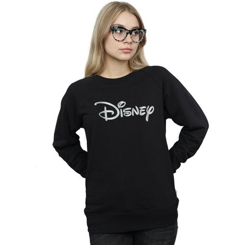 Felpa Disney BI13867 - Disney - Modalova