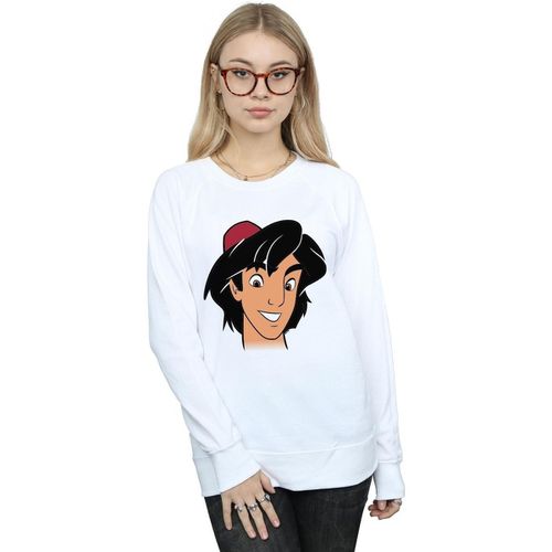 Felpa Disney BI14077 - Disney - Modalova