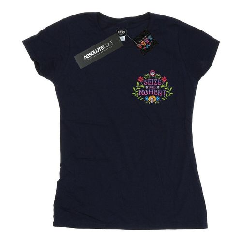 T-shirts a maniche lunghe BI14229 - Disney - Modalova