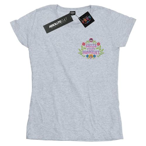 T-shirts a maniche lunghe BI14229 - Disney - Modalova