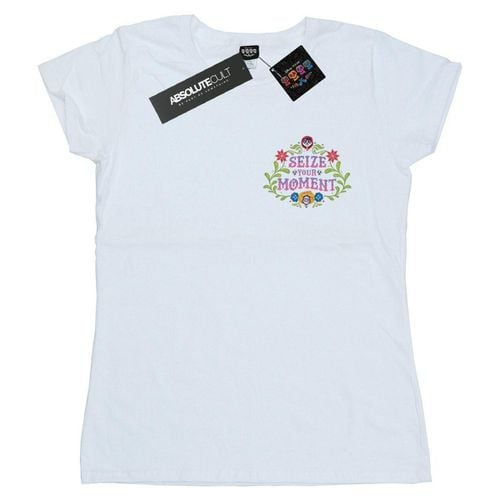 T-shirts a maniche lunghe BI14229 - Disney - Modalova