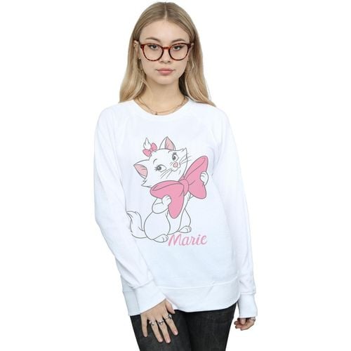 Felpa Disney Aristocats Bow - Disney - Modalova