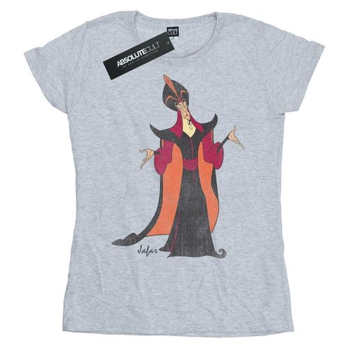 T-shirts a maniche lunghe BI14679 - Disney - Modalova