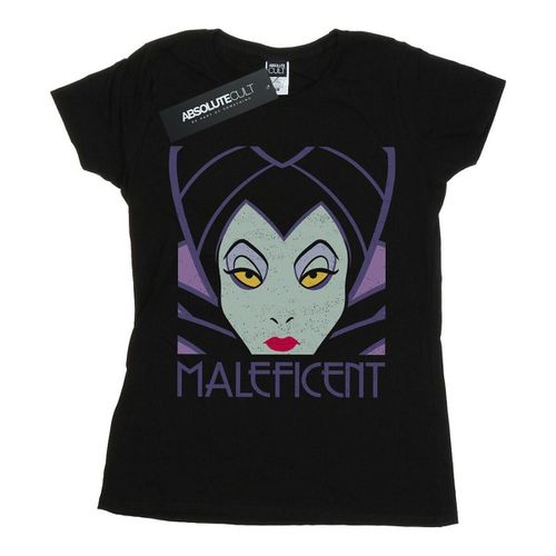 T-shirts a maniche lunghe BI14744 - Disney - Modalova