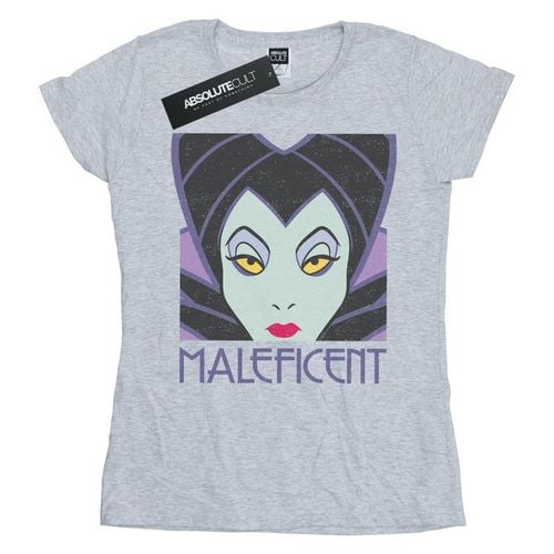 T-shirts a maniche lunghe BI14744 - Disney - Modalova